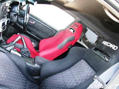 3 - Тюнинг Nissan Stagea.jpg